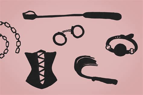 bdsm libary|Recent Stories 